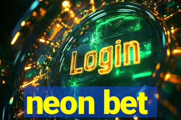 neon bet